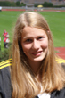 Jana Schulte Jg.1996 - U18 Langhürden